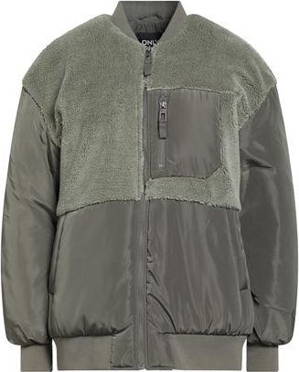 Only COATS & JACKETS - Jackets on YOOX.COM