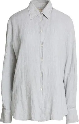 Massimo Alba CAMISETAS Y TOPS - Camisas en YOOX.COM