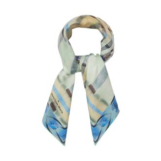 Pierre-Louis Mascia Donna, Accessori, Multicolore, Taglia unica, new