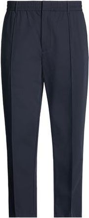 Emporio Armani PARTES DE ABAJO - Pantalones en YOOX.COM