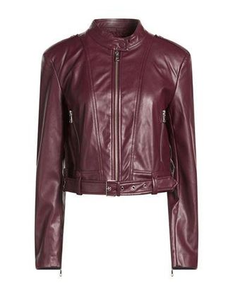 Only COATS & JACKETS - Jackets sur YOOX.COM