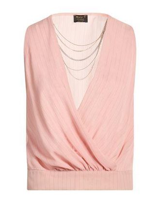 Siste's TOPWEAR - Tops on YOOX.COM
