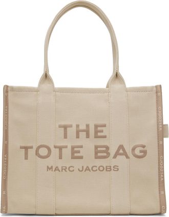 Marc Jacobs Fashion − 8000+ Best Sellers from 28 Stores