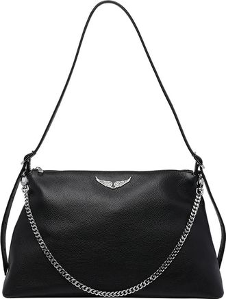 Zadig&Voltaire Bags