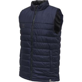 Hummel hmlNORTH WAISTCOAT