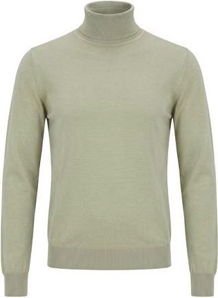 Paolo Pecora MAGLIERIA - Dolcevita su YOOX.COM