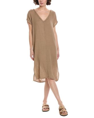 Michael Stars Louie Dress