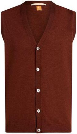 Hindustrie KNITWEAR - Cardigans on YOOX.COM