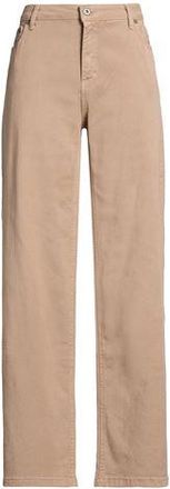 Vivance HOSEN & R&Ouml;CKE - Jeanshosen auf YOOX.COM