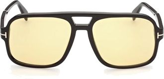 Tom Ford Ft0884/S Occhiali da sole