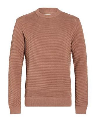 Solid KNITWEAR - Jumpers sur YOOX.COM