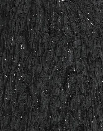 Genny HOSEN & R&Ouml;CKE - Minir&ouml;cke auf YOOX.COM