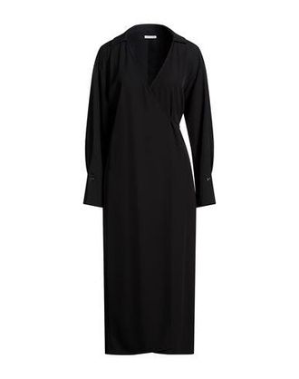 Patrizia Pepe DRESSES - Midi dresses on YOOX.COM