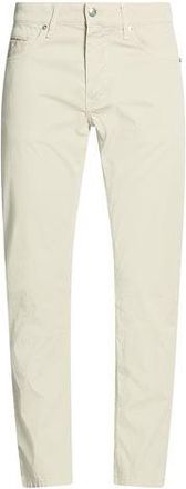 Harmont & Blaine BOTTOMWEAR - Trousers sur YOOX.COM