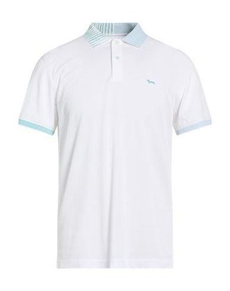 Harmont & Blaine TOPWEAR - Polo shirts sur YOOX.COM