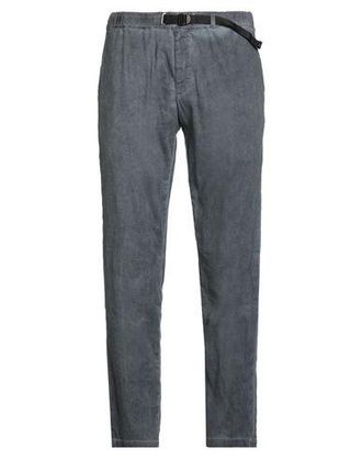 White Sand BOTTOMWEAR - Pantaloni su YOOX.COM