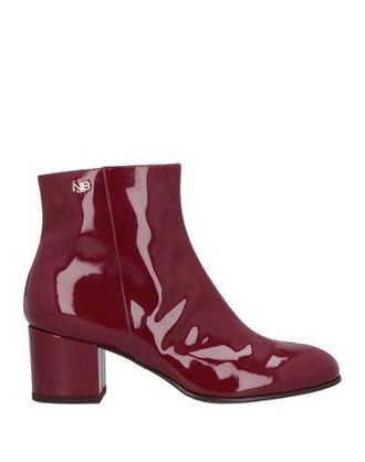 Norma J.Baker CALZATURE - Stivaletti su YOOX.COM