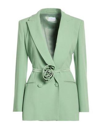Marella Blazers