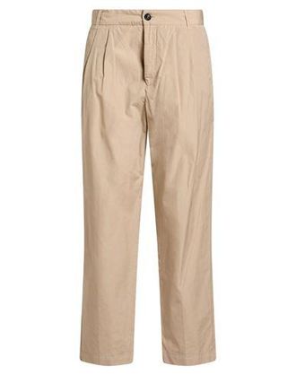 Mauro Grifoni BOTTOMWEAR - Trousers sur YOOX.COM