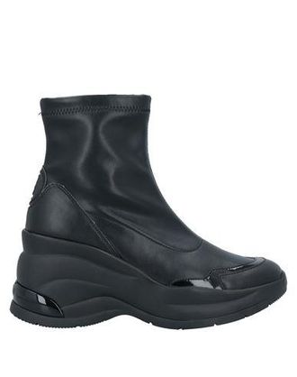Liu Jo CALZADO - Sneakers en YOOX.COM