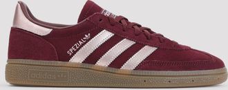 adidas speciale handbalschoenen