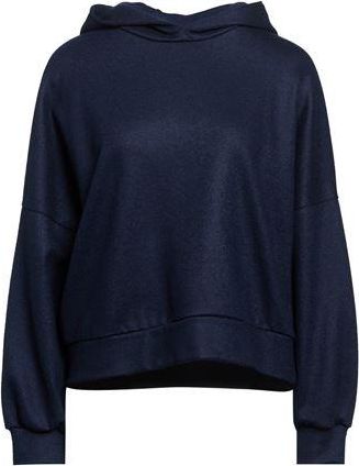 Circolo 1901 PRENDAS DE PUNTO - Pullover en YOOX.COM