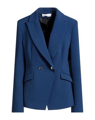 Kaos SUITS and CO-ORDS - Blazers on YOOX.COM
