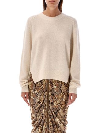 Isabel Marant Lylia Sweater