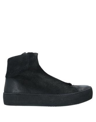 The Last Conspiracy FOOTWEAR - Trainers on YOOX.COM