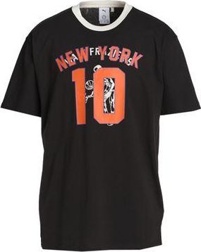 Puma x RHUIGI Graphic Tee