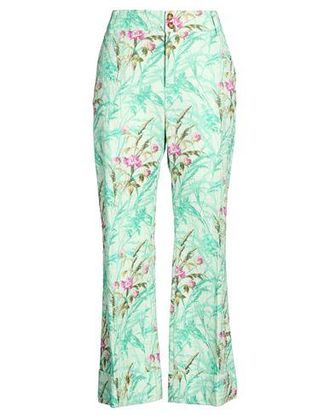 La DoubleJ HOSEN & R&Ouml;CKE - Hosen auf YOOX.COM