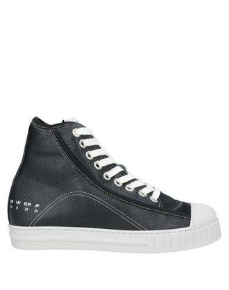 ant/werp SCHUHE - Sneakers auf YOOX.COM