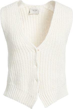 Alysi PRENDAS DE PUNTO - C&aacute;rdigans en YOOX.COM