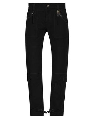 Dolce & Gabbana BOTTOMWEAR - Trousers on YOOX.COM
