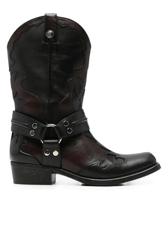 Versace Shoes