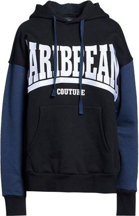Botter TOPWEAR - Felpe su YOOX.COM