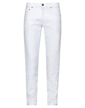 Devore Incipit Pants