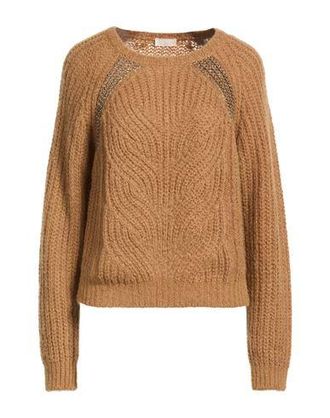 Liu Jo KNITWEAR - Jumpers sur YOOX.COM