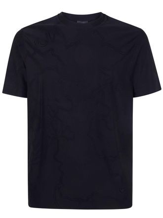 Emporio Armani T-Shirt
