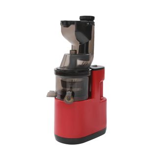 OEM Licuadora Centr&iacute;fuga, 500 W De Potencia, 400 Ml De Capacidad, Roja, 200 V, Ue