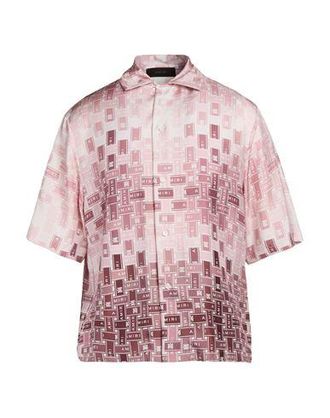 Amiri TOPWEAR - Shirts on YOOX.COM