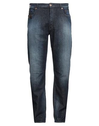 Siviglia HOSEN & RÖCKE - Jeanshosen auf YOOX.COM