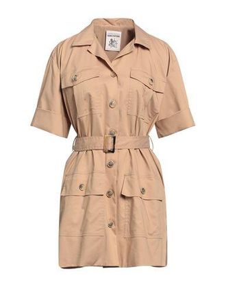 Semicouture Mini dresses