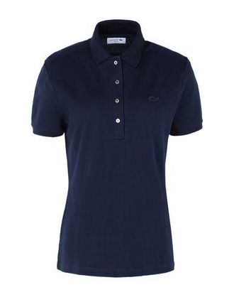 Lacoste PF5462