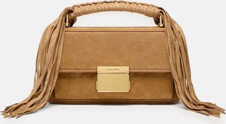 Golden Goose Borsa A Mano Venezia