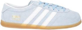 adidas CALZADO - Sneakers en YOOX.COM