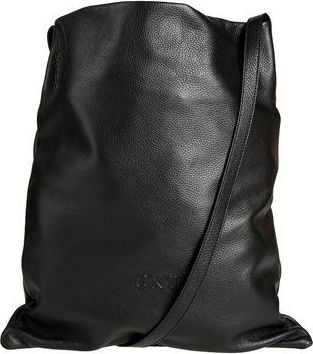 Exte BAGS - Cross-body bags on YOOX.COM