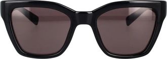 Saint Laurent Sl 641 Sunglasses