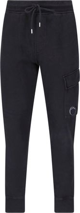 C.P. Company Pantaloni Sportivi