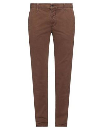 Club Of Comfort HOSEN & RÖCKE - Hosen auf YOOX.COM